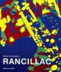 Rancillac - Preview
