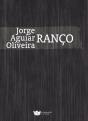 Ranço - Preview