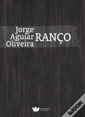 Ranço
