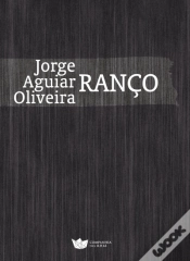 Capa do artigo Ranço