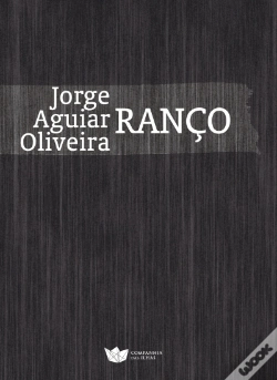 Capa do artigo Ranço