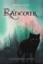 Rancour - Preview