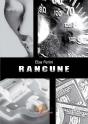 Rancune - Preview