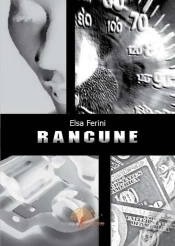Capa do artigo Rancune