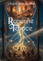 Rancune Tenace - Preview