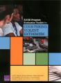 Rand Program Evaluation Toolkipb - Preview