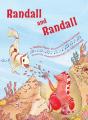 Randall And Randall - Preview
