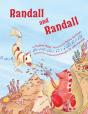 Randall And Randall - Preview