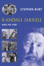 Randall Jarrell And His Age - Preview