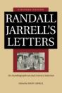 Randall Jarrell'S Letters - Preview