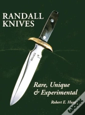 Randall Knives