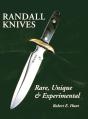 Randall Knives - Preview