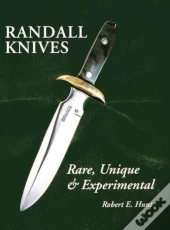 Randall Knives
