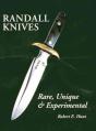 Randall Knives - Preview