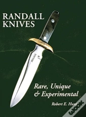 Randall Knives
