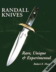 Randall Knives