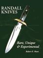 Randall Knives - Preview