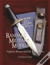 Randall Military Models
