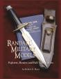 Randall Military Models - Preview
