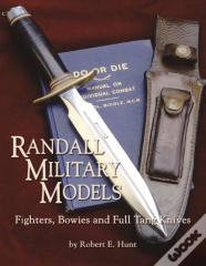 Randall Military Models