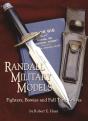 Randall Military Models - Preview