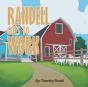 Randell Goes To Work - Preview