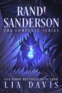 Randi Sanderson: The Complete Series - Preview
