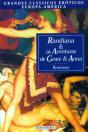 Randiana & as Aventuras de Grace & Anna - Preview