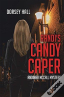 Randi'S Candy Caper