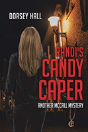 Randi'S Candy Caper - Preview