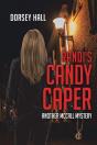 Randi'S Candy Caper - Preview