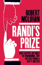 Randi'S Prize - Preview