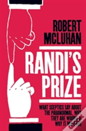 Randi'S Prize