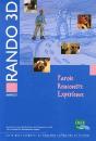 Rando 3d ; Animateur - Preview