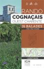 Rando - Cognacais (Ouest Charente) - Preview