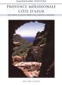 Rando Pédestre Provence, Côte D'Azur - Preview