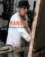 Rando - Preview