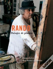 Capa do artigo Rando