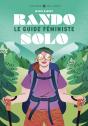 Rando Solo : Le Guide Féministe - Preview