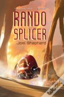 Rando Splicer