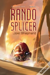 Rando Splicer