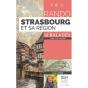 Rando - Strasbourg Et Sa Region - Preview