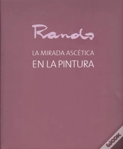 Capa do artigo Rando