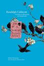 Randolph Caldecott - Preview