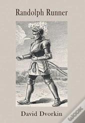Randolph Runner