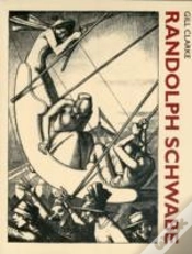 Capa do artigo Randolph Schwabe