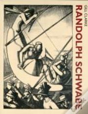 Randolph Schwabe