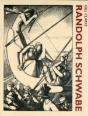 Randolph Schwabe - Preview