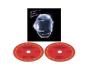 Random Access Memories - CD - Preview