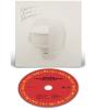 Random Access Memories - CD - Preview
